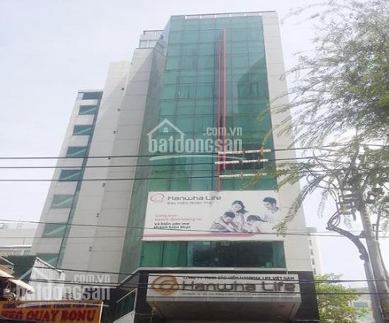 Cho thuê văn phòng quận tân bình giá rẻ nhất, dt từ 100  1000m2.  0935 619 *** 0906 391 ***