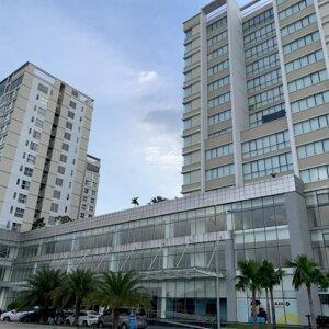 Cho thuê văn phòng quận tân bình giá rẻ nhất, dt từ 100  1000m2.  0935 619 *** 0906 391 ***