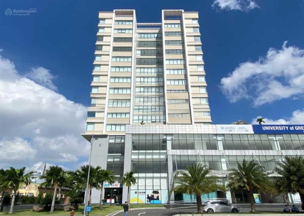 Cho thuê văn phòng quận tân bình giá rẻ nhất, dt từ 100  1000m2.  0935 619 *** 0906 391 ***