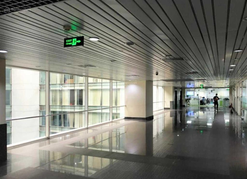 Văn phòng cho thuê etown 6 đường cộng hòa, tân bình. dt 200m2.  0906 391 ***