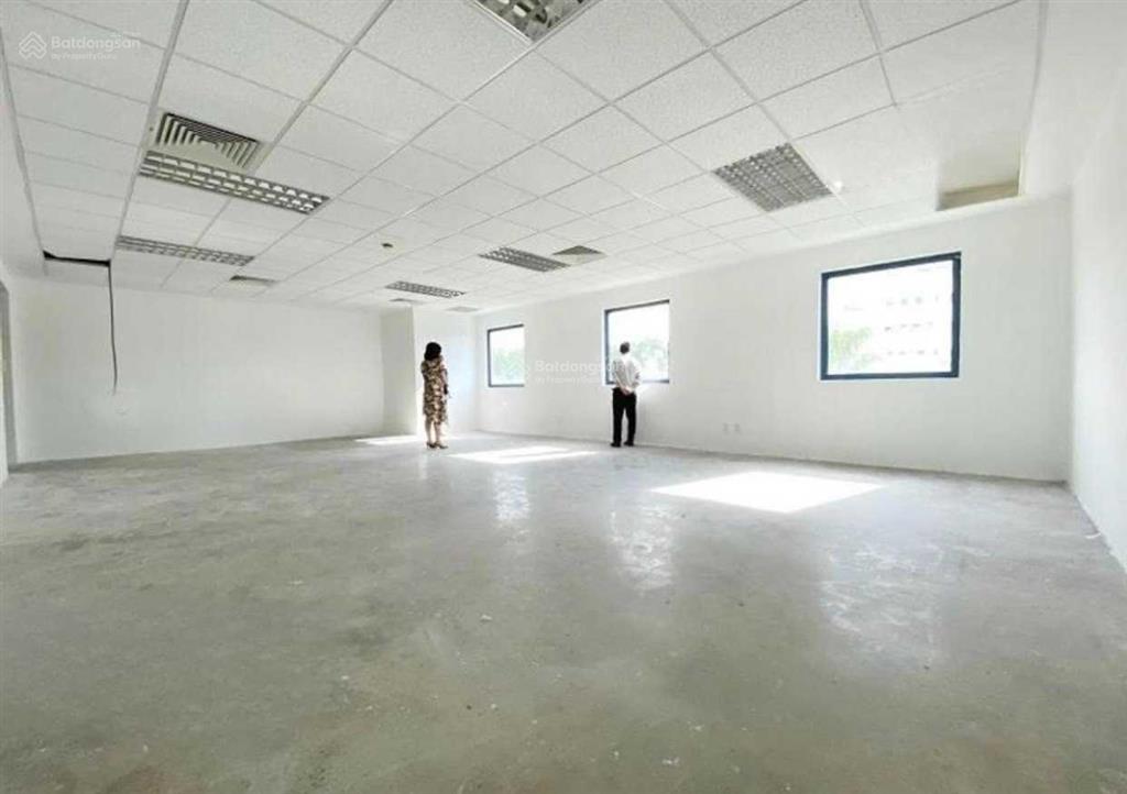 Văn phòng cho thuê etown 6 đường cộng hòa, tân bình. dt 200m2.  0906 391 ***