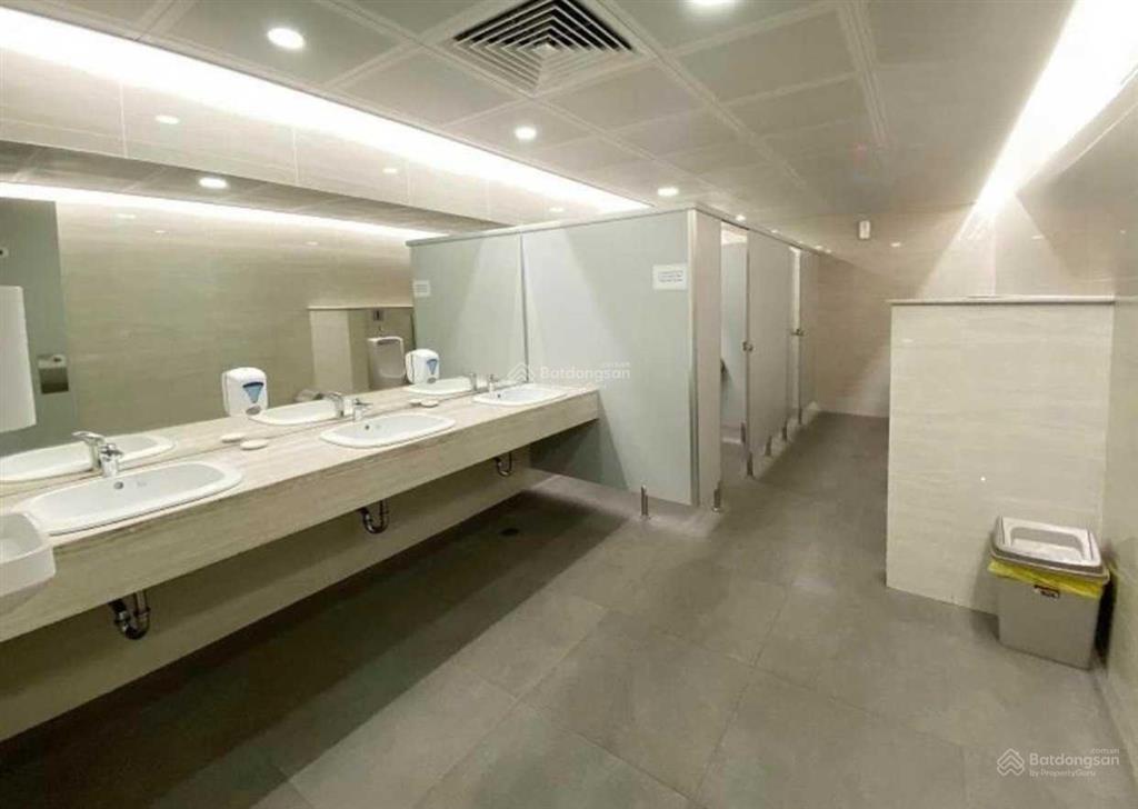 Văn phòng cho thuê etown 6 đường cộng hòa, tân bình. dt 200m2.  0906 391 ***