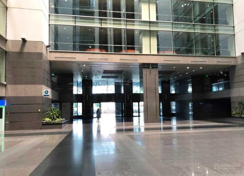 Văn phòng cho thuê etown 6 đường cộng hòa, tân bình. dt 200m2.  0906 391 ***