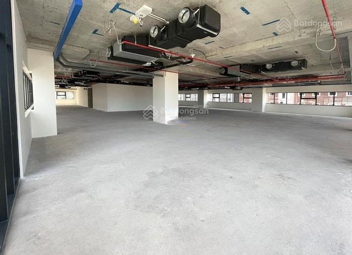 Cho thuê văn phòng the grace tower ngay tân trào, quận 7. dt 200m2  0906 391 ***