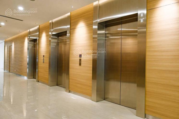 Cho thuê văn phòng uoa tower đường tân trào, quận 7, dt m2.  0906 391 ***