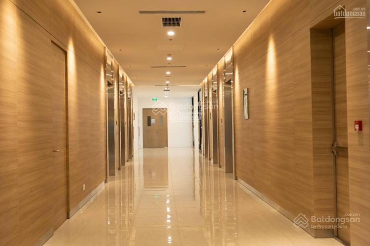 Cho thuê văn phòng uoa tower đường tân trào, quận 7, dt m2.  0906 391 ***