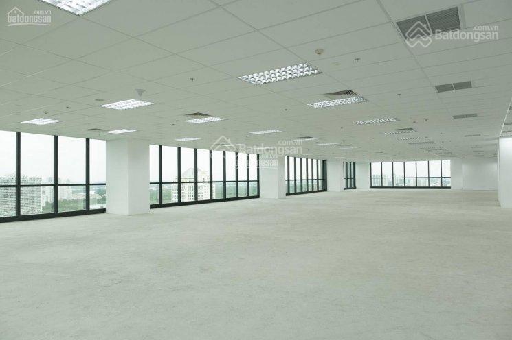 Cho thuê văn phòng uoa tower đường tân trào, quận 7, dt m2.  0906 391 ***