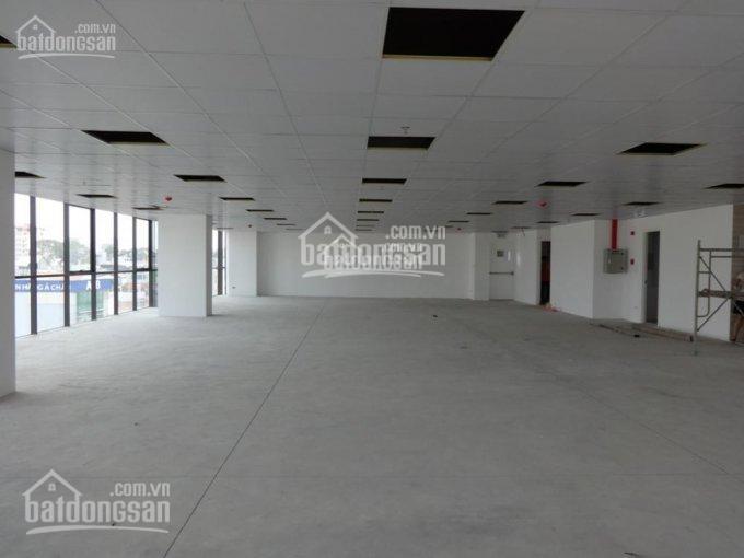 Cho thuê văn phòng ttc tower đường hoàng văn thụ, quận tân bình. dt 190m2,  0906 391 ***