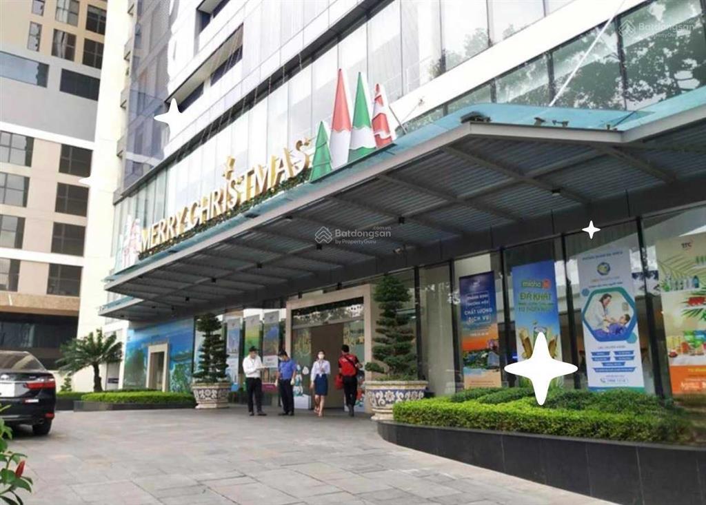 Cho thuê văn phòng ttc tower đường hoàng văn thụ, quận tân bình. dt 190m2,  0906 391 ***
