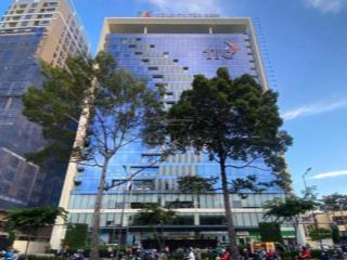Cho thuê văn phòng ttc tower đường hoàng văn thụ, quận tân bình. dt 200  300m2,  0906 391 ***