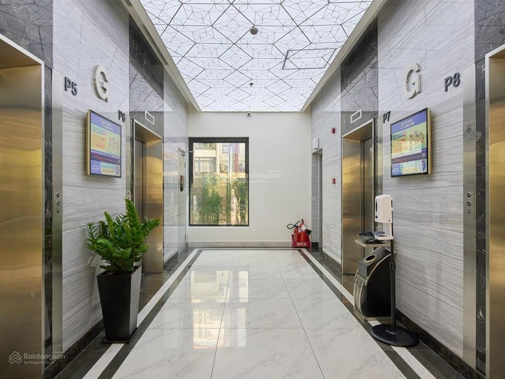 Cii tower, văn phòng cho thuê 152 điện biên phủ, phường 25, bình thạnh. dt 200m2.  0906 391 ***