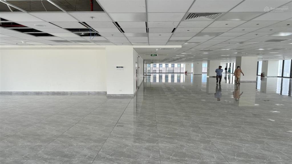 Cii tower, văn phòng cho thuê 152 điện biên phủ, phường 25, bình thạnh. dt 200m2.  0906 391 ***