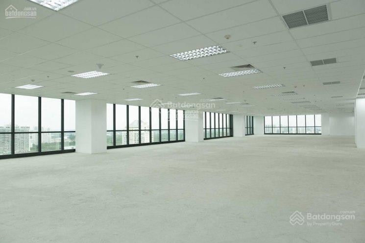 Cii tower, văn phòng cho thuê 152 điện biên phủ, phường 25, bình thạnh. dt 200m2.  0906 391 ***