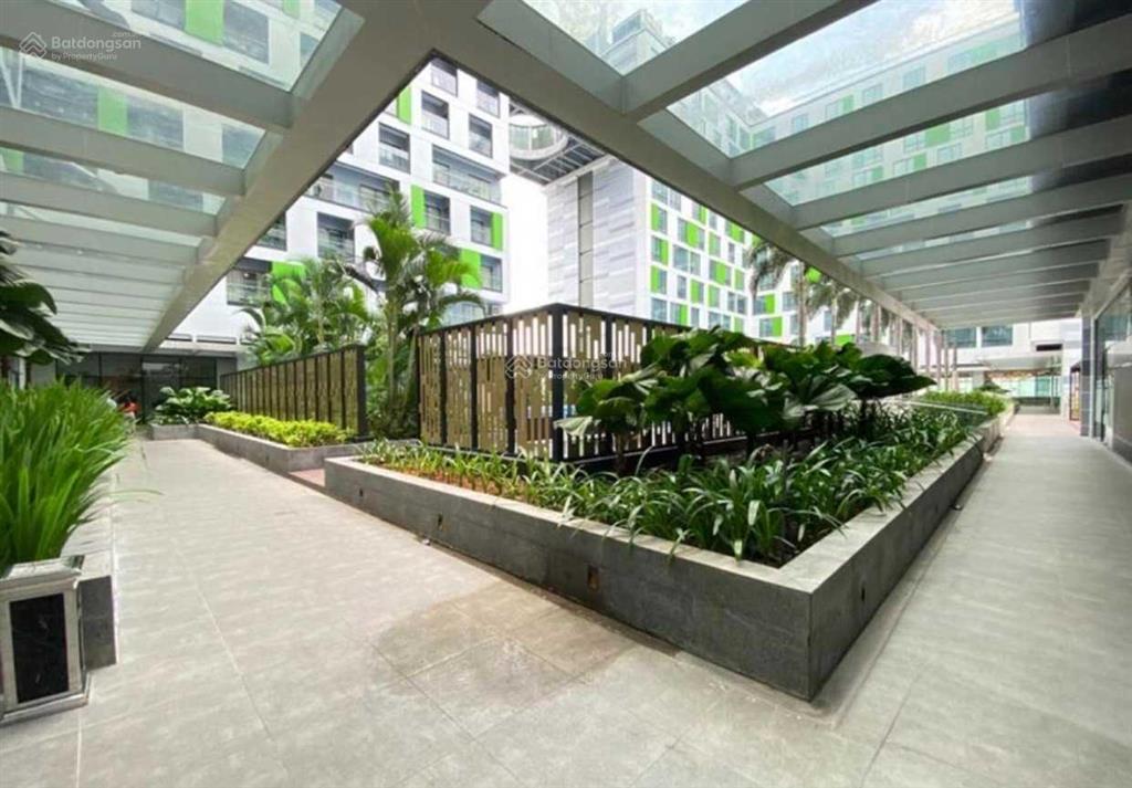 Cho thuê văn phòng republic plaza đường cộng hòa, tân bình. dt 190m2,  0906 391 ***