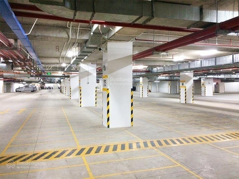 Cho thuê văn phòng republic plaza đường cộng hòa, tân bình. dt 190m2,  0906 391 ***