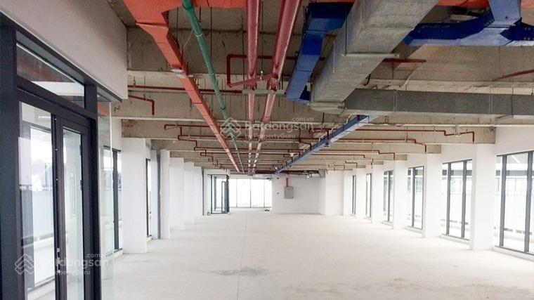 Cho thuê văn phòng republic plaza đường cộng hòa, tân bình. dt 190m2,  0906 391 ***