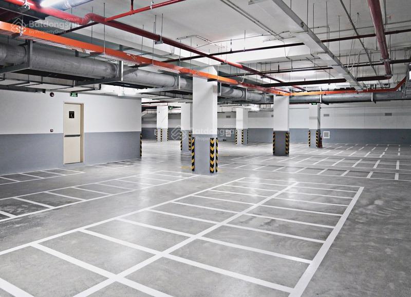 Cho thuê văn phòng cobi tower đường hoàng văn thái, quận 7. dt 150200400m2.  0906 391 ***