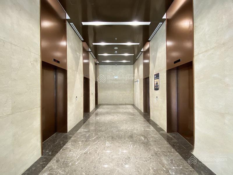 Cho thuê văn phòng cobi tower đường hoàng văn thái, quận 7. dt 150200400m2.  0906 391 ***