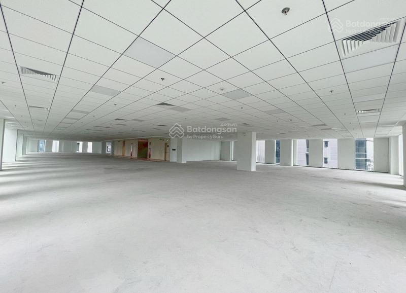 Cho thuê văn phòng cobi tower đường hoàng văn thái, quận 7. dt 150200400m2.  0906 391 ***