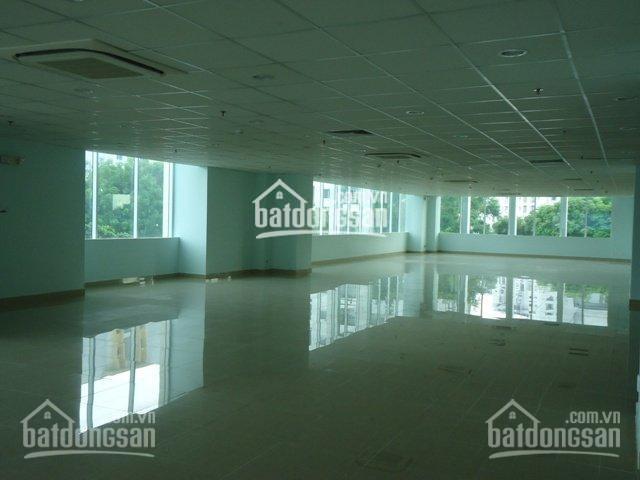 Cho thuê văn phòng quận 11  lữ gia plaza đường lữ gia. dt 200m2  300m2  500m2.  0906 391 ***