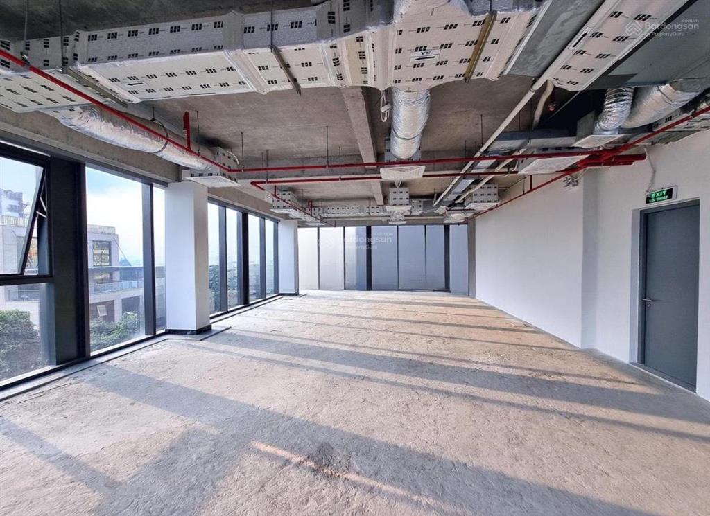 The nexx building văn phòng cho thuê đường phạm ngọc thạch, quận 3. dt 200m2.  0906 391 ***