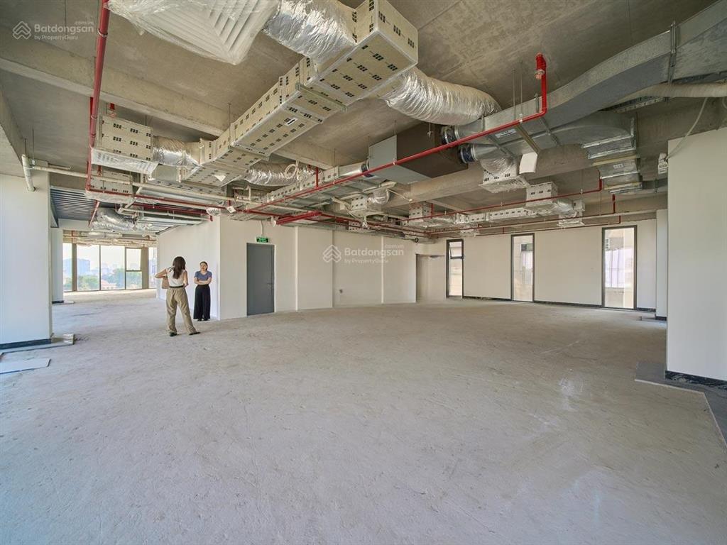The nexx building văn phòng cho thuê đường phạm ngọc thạch, quận 3. dt 200m2.  0906 391 ***