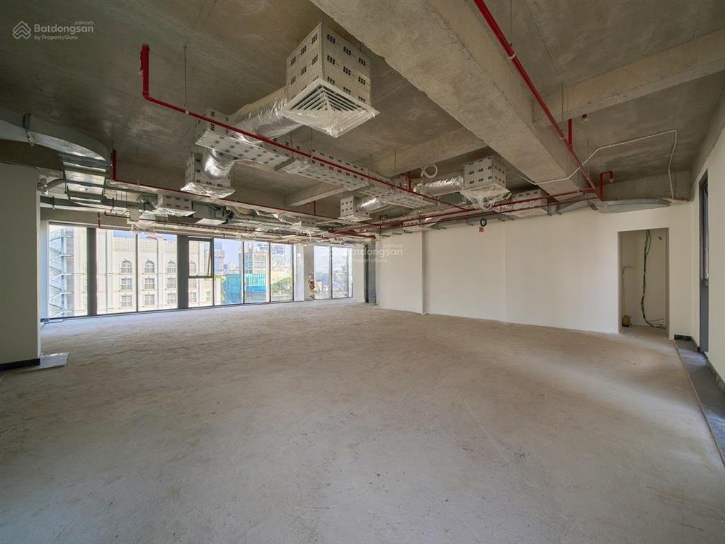 The nexx building văn phòng cho thuê đường phạm ngọc thạch, quận 3. dt 200m2.  0906 391 ***