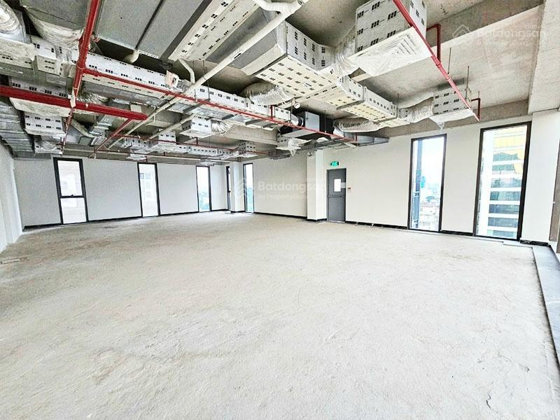 The nexx building văn phòng cho thuê đường phạm ngọc thạch, quận 3. dt 200m2.  0906 391 ***