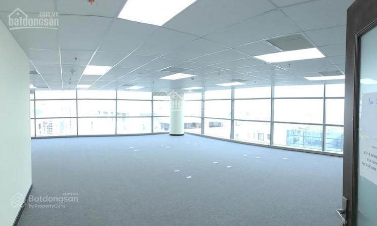 Cho thuê văn phòng mekong tower đường cộng hòa, tân bình, dt 200m2,  0906 391 *** zalo