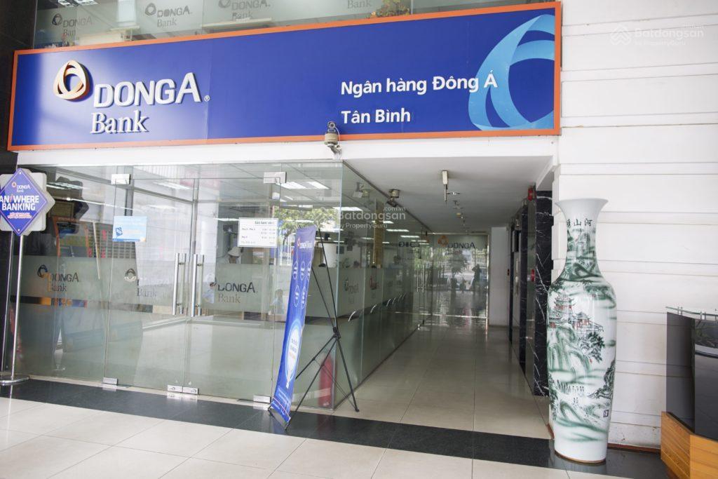 Cho thuê văn phòng mekong tower đường cộng hòa, tân bình, dt 200m2,  0906 391 *** zalo