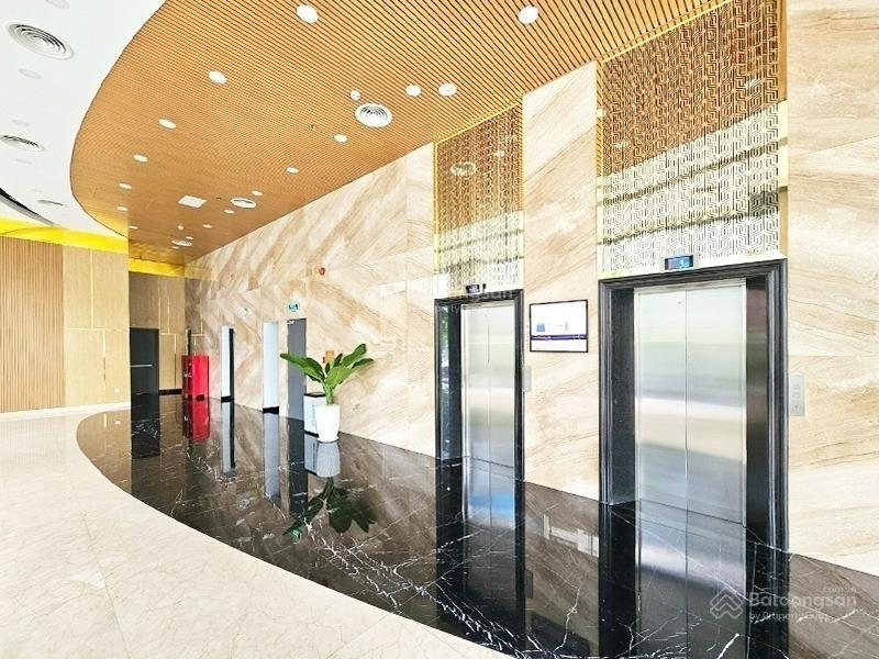 Enterprise tower, văn phòng cho thuê đường bến vân đồn, quận 4. dt 200m2.  0906 391 ***