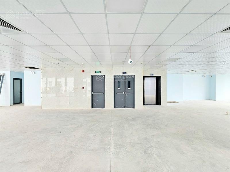 Enterprise tower, văn phòng cho thuê đường bến vân đồn, quận 4. dt 200m2.  0906 391 ***