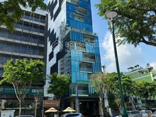 Enterprise tower, văn phòng cho thuê đường bến vân đồn, quận 4. dt 200m2, 290m2.  0906 391 ***