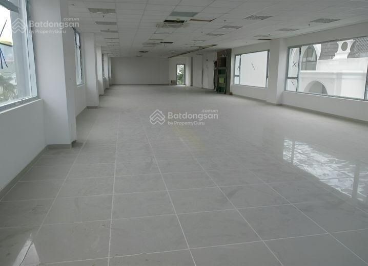 Cho thuê văn phòng green pax đường trần não, p. bình an, quận 2. dt 110m2 220m2.  0906 391 ***