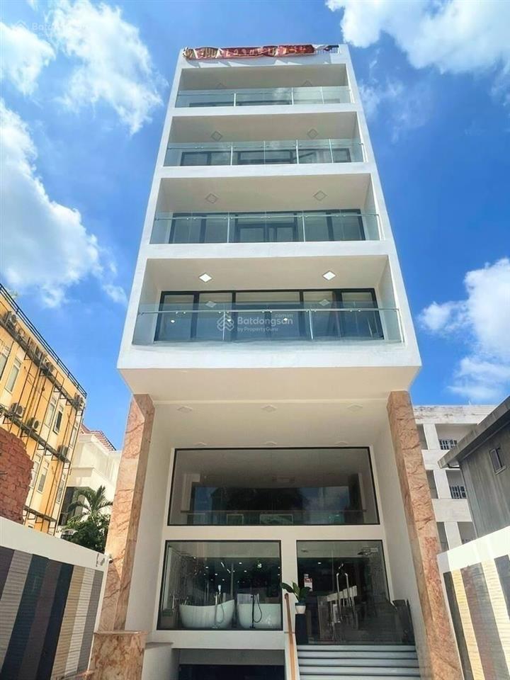 Cho thuê văn phòng kim quốc tiến, dt 135m2 đường xuân thủy, thảo điền, quận 2.  0906 391 ***