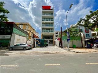 Cho thuê văn phòng kim quốc tiến, dt 135m2 đường xuân thủy, thảo điền, quận 2.  0906 391 ***