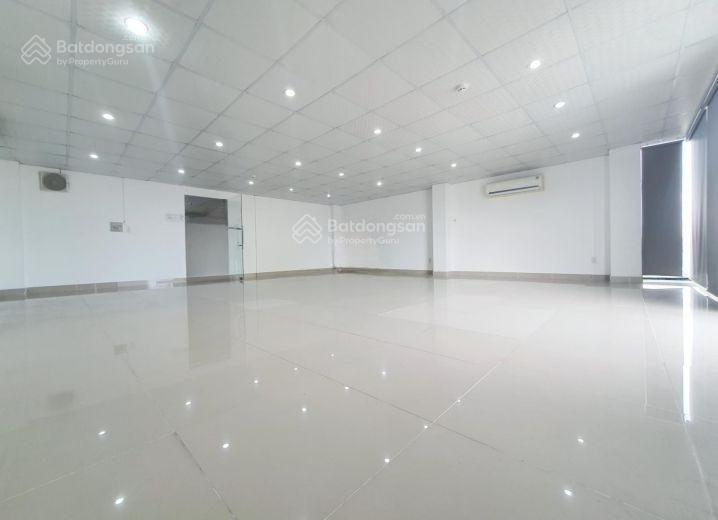 Cho thuê văn phòng kim quốc tiến, dt 135m2 đường xuân thủy, thảo điền, quận 2.  0906 391 ***