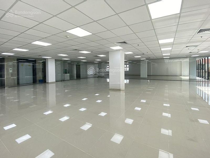 Cho thuê văn phòng moza đường phổ quang, tân bình. dt 300m2.  0906 391 ***