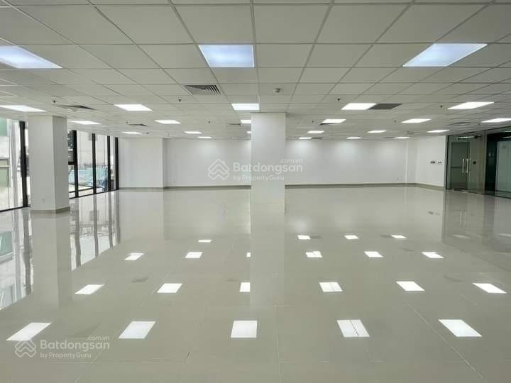 Cho thuê văn phòng moza đường phổ quang, tân bình. dt 300m2.  0906 391 ***