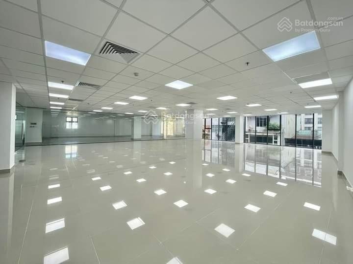 Cho thuê văn phòng moza đường phổ quang, tân bình. dt 300m2.  0906 391 ***