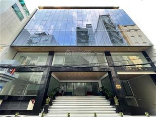 Cho thuê văn phòng moza đường phổ quang, tân bình. dt 200  350m2.  0906 391 ***