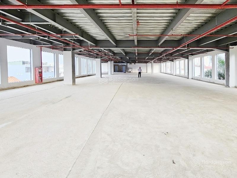 Cho thuê văn phòng xl building đường trần não, quận 2. dt 170m2.  0906 391 ***