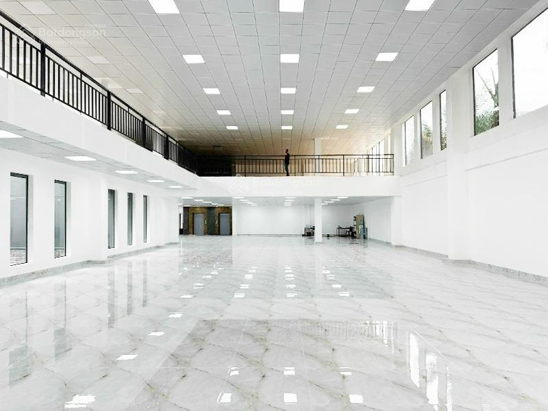 Cho thuê văn phòng xl building đường trần não, quận 2. dt 170m2.  0906 391 ***