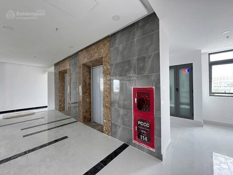 Cho thuê văn phòng xl building đường trần não, quận 2. dt 170m2.  0906 391 ***