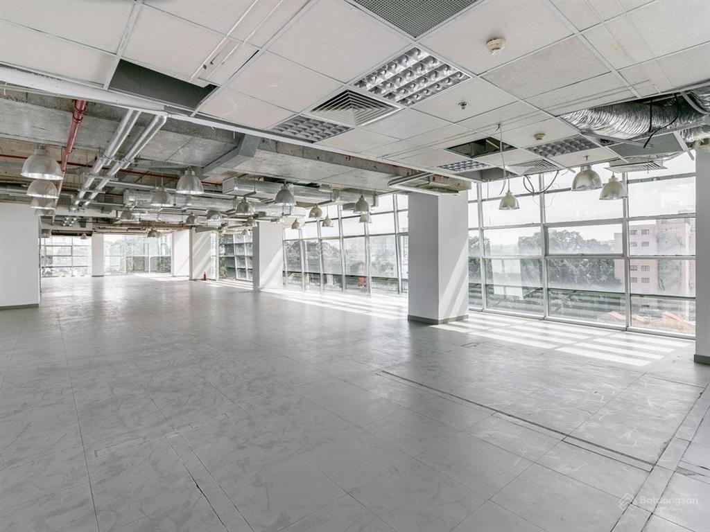 Endovina tower văn phòng cho thuê, đường nguyễn đình chiểu, quận 3. dt 170m2.  0906 391 ***