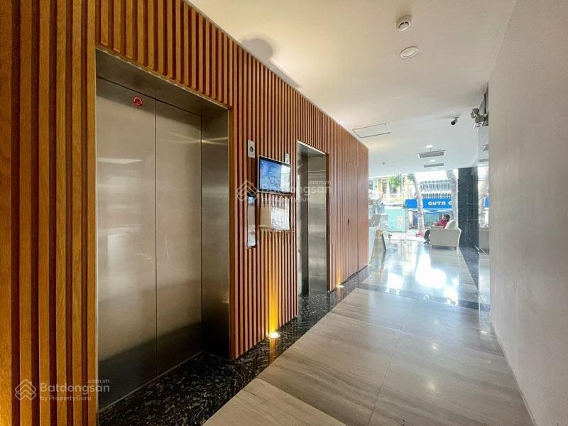 Endovina tower văn phòng cho thuê, đường nguyễn đình chiểu, quận 3. dt 170m2.  0906 391 ***