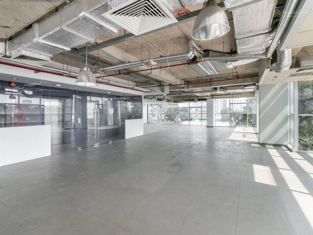 Endovina tower văn phòng cho thuê, đường nguyễn đình chiểu, quận 3. dt 170m2.  0906 391 ***