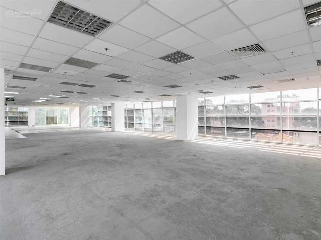 Endovina tower văn phòng cho thuê, đường nguyễn đình chiểu, quận 3. dt 170m2.  0906 391 ***
