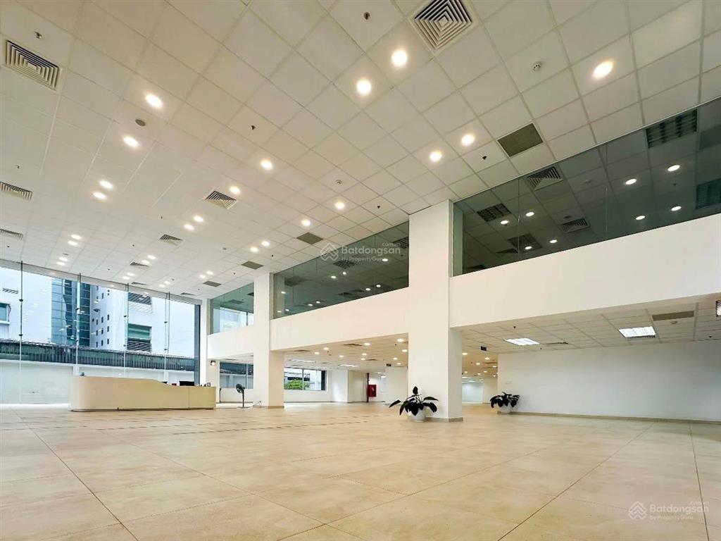 Văn phòng cho thuê halo building signature, điện biên phủ, quận 3. dt 200m2  0906 391 ***