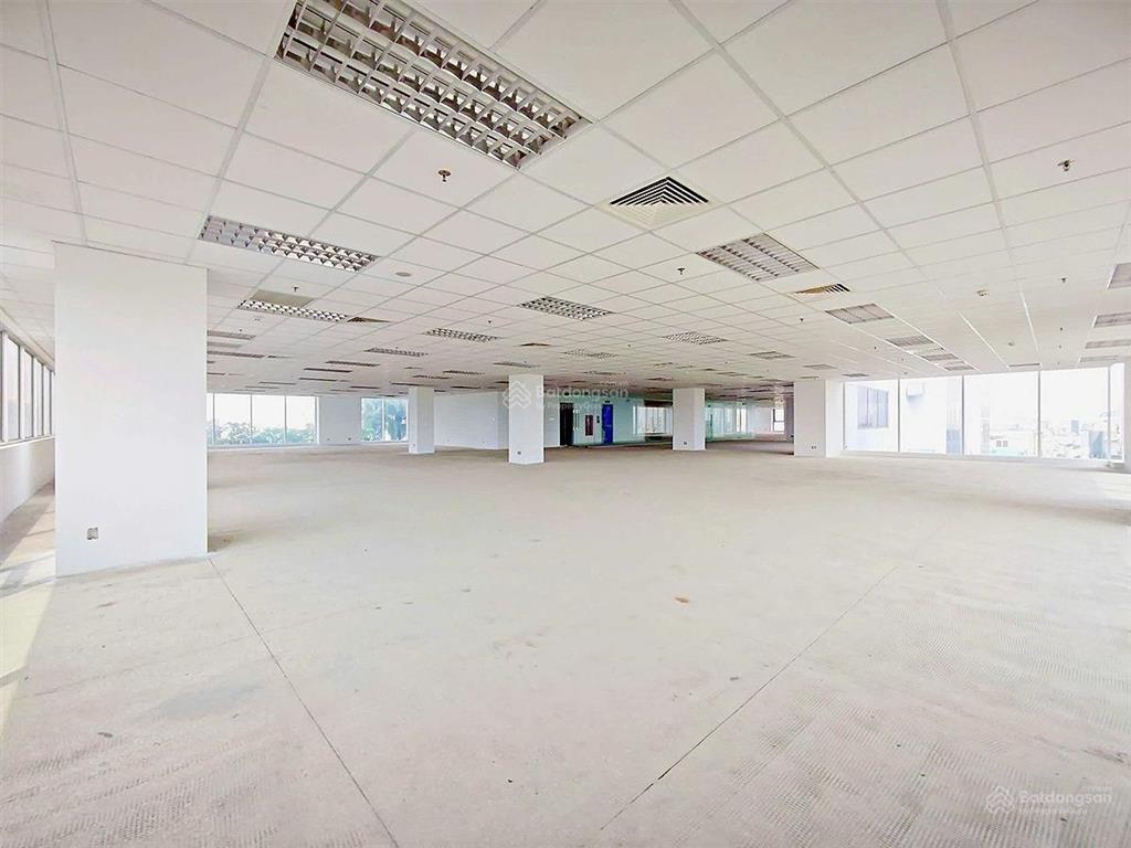 Văn phòng cho thuê halo building signature, điện biên phủ, quận 3. dt 200m2  0906 391 ***